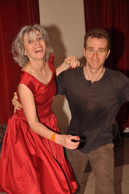 min 2012 05 12 paris 514